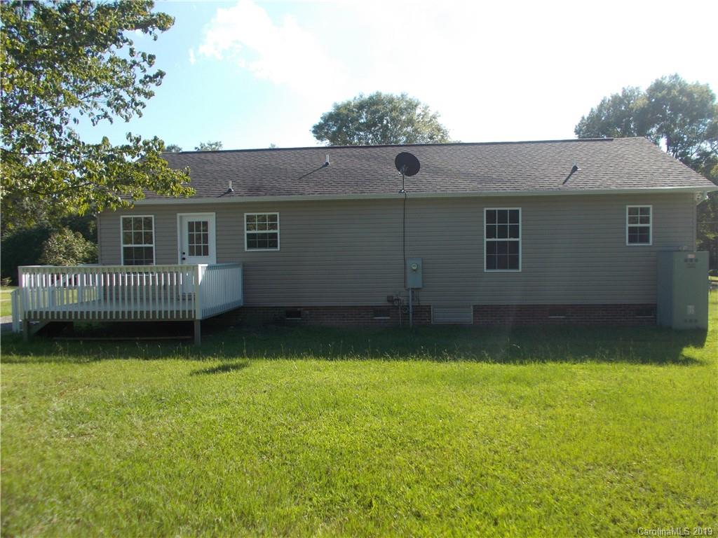 2719 Regency Road Lancaster, SC 29720 - Photo 16 of 16 Gallery Image 16