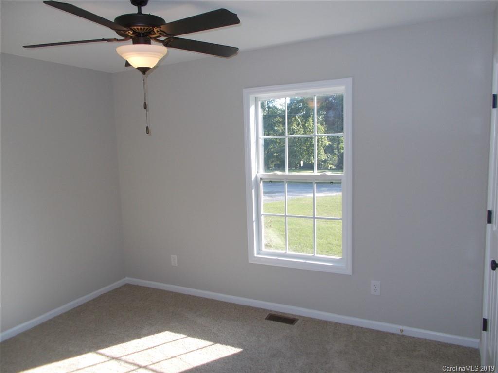 2719 Regency Road Lancaster, SC 29720 - Photo 8 of 16 Gallery Image 8