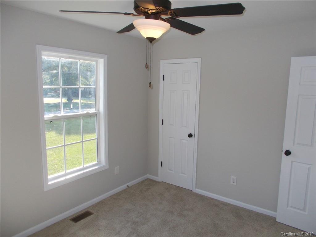 2719 Regency Road Lancaster, SC 29720 - Photo 9 of 16 Gallery Image 9