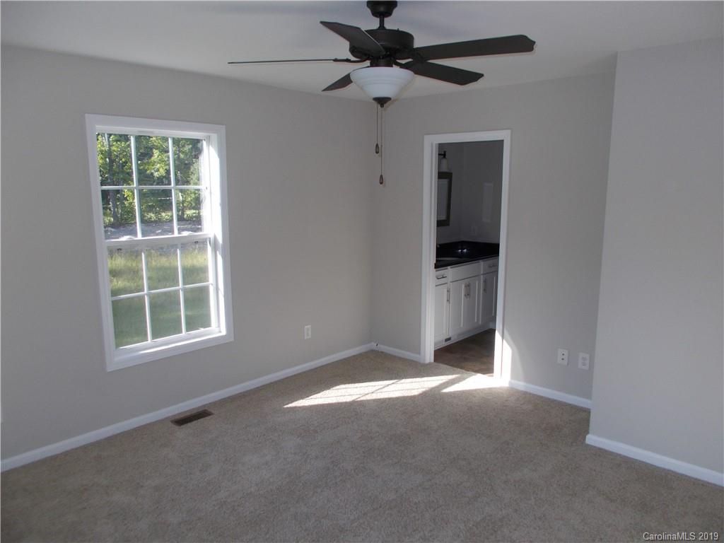 2719 Regency Road Lancaster, SC 29720 - Photo 10 of 16 Gallery Image 10