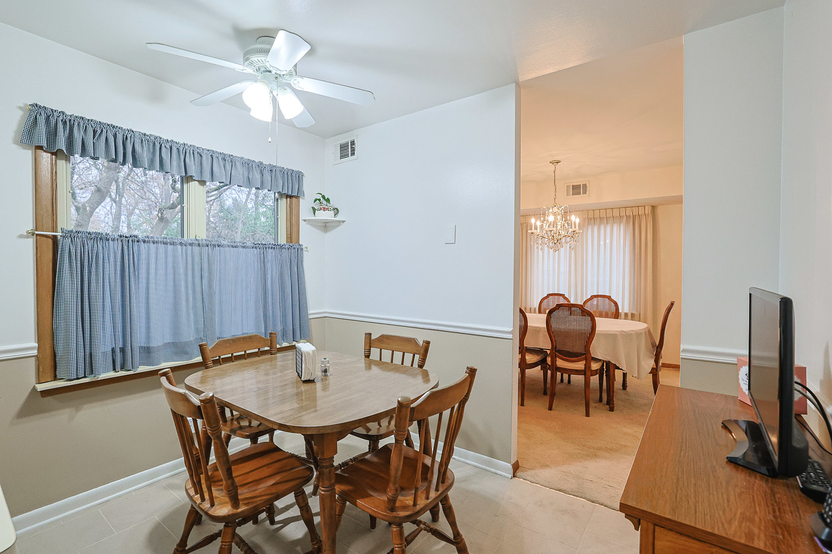 2420 West Talcott Road, Unit 109 Park Ridge, IL 60068 - Photo 11 of 31 Gallery Image 11