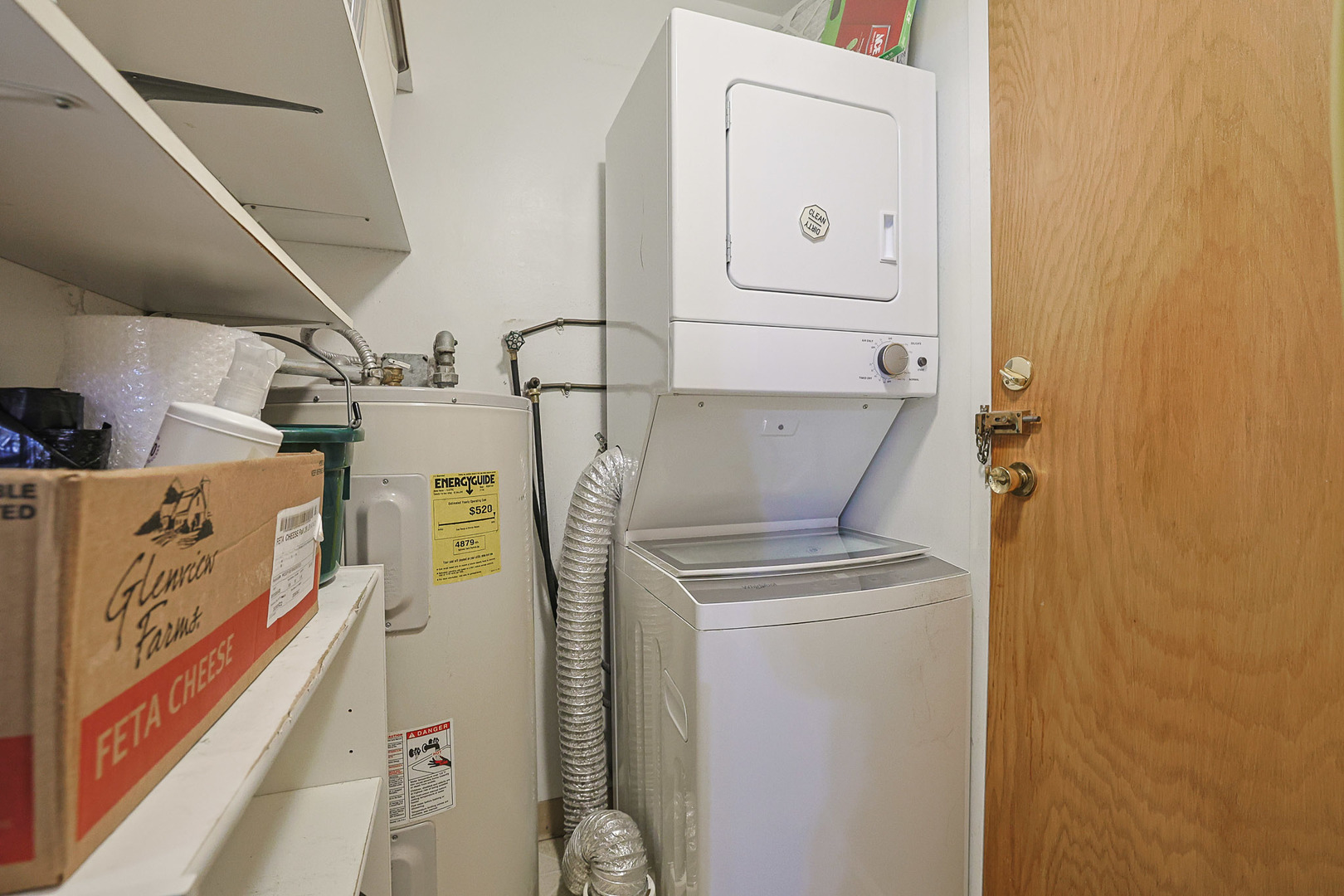 2420 West Talcott Road, Unit 109 Park Ridge, IL 60068 - Photo 23 of 31 Gallery Image 23