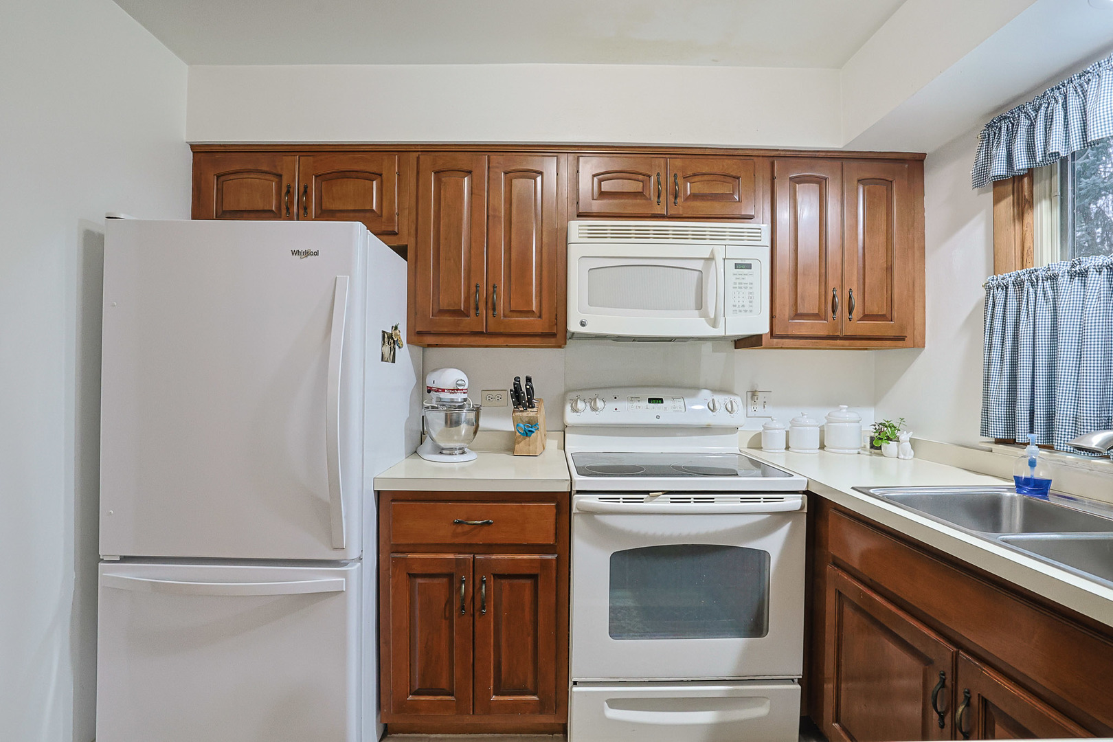 2420 West Talcott Road, Unit 109 Park Ridge, IL 60068 - Photo 8 of 31 Gallery Image 8