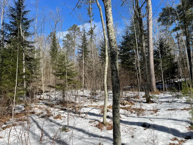 $46,000 | 6032 Voyageur's Trail, Biwabik, MN 55705