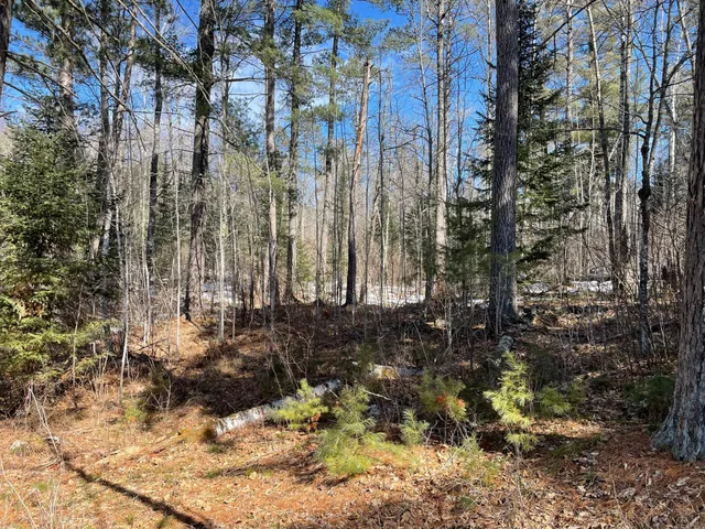 $46,000 | 6032 Voyageur's Trail, Biwabik, MN 55705