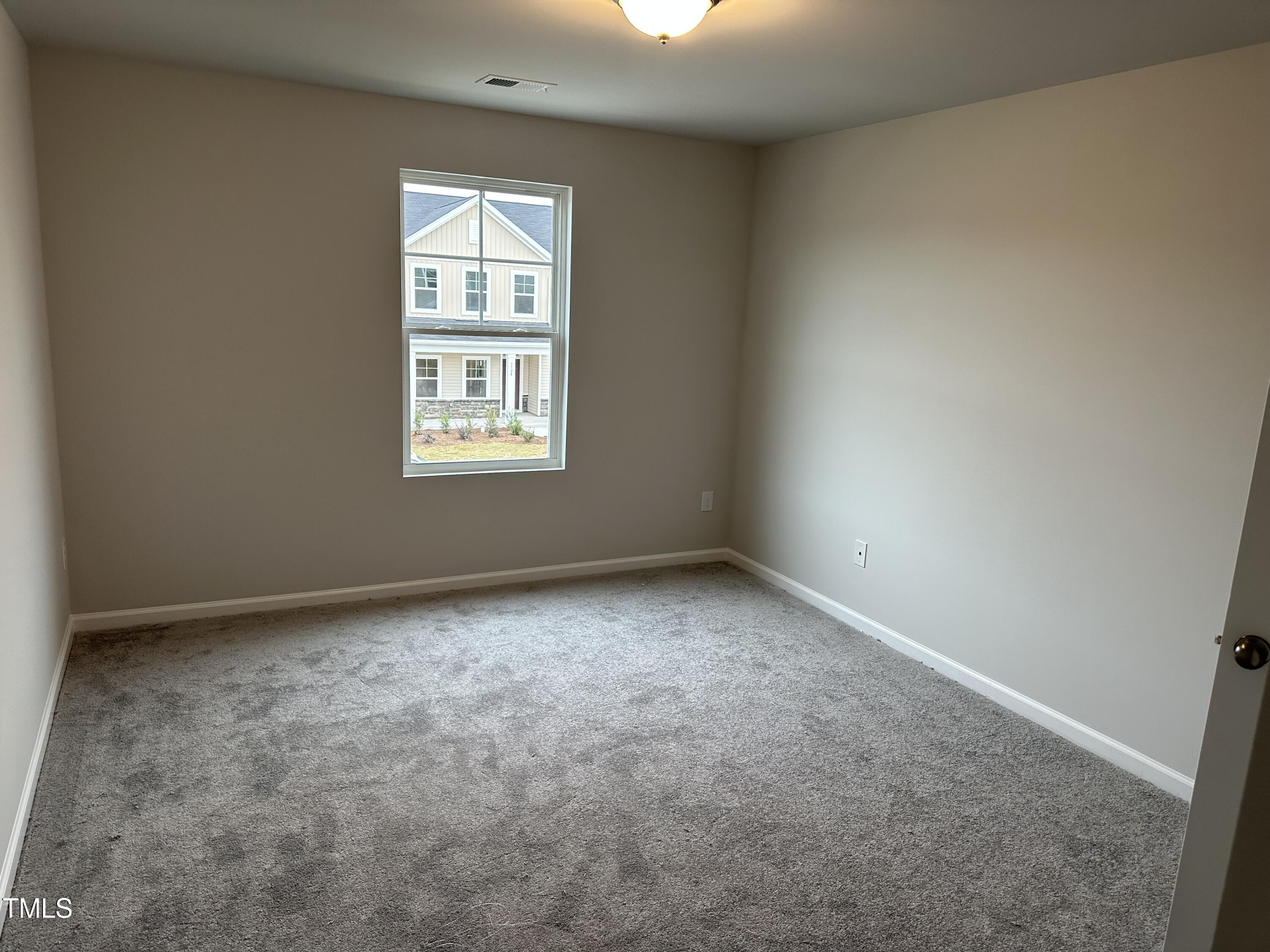 3733 Watson Rdg Lane, Unit LEIGHTON Raleigh, NC 27616 - Photo 16 of 25 IMG_9160