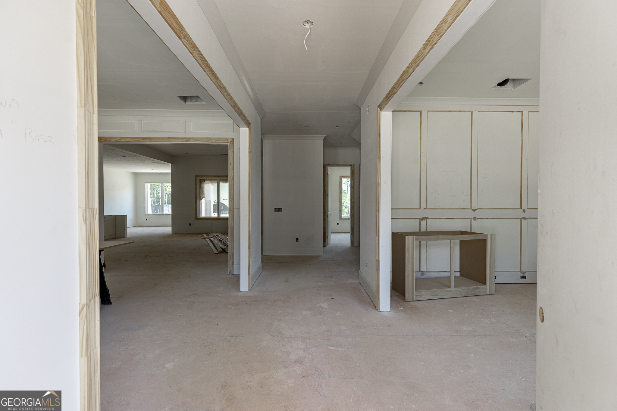 2969 North Bogan Road Northeast, Unit 1 Buford, GA 30519 - Photo 6 of 51