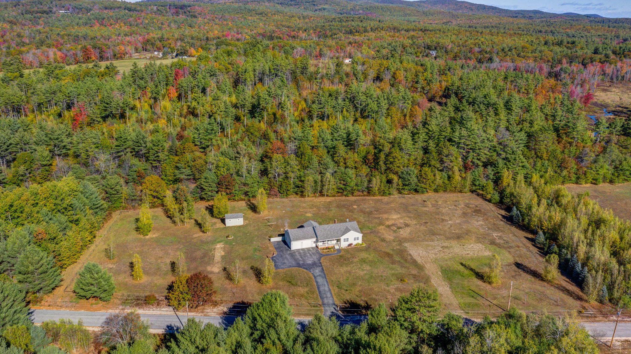 95 Pigeon Brook Road West Baldwin, ME 04091 - Photo 40 of 45 47-web-or-mls-95PigeonBrook-31