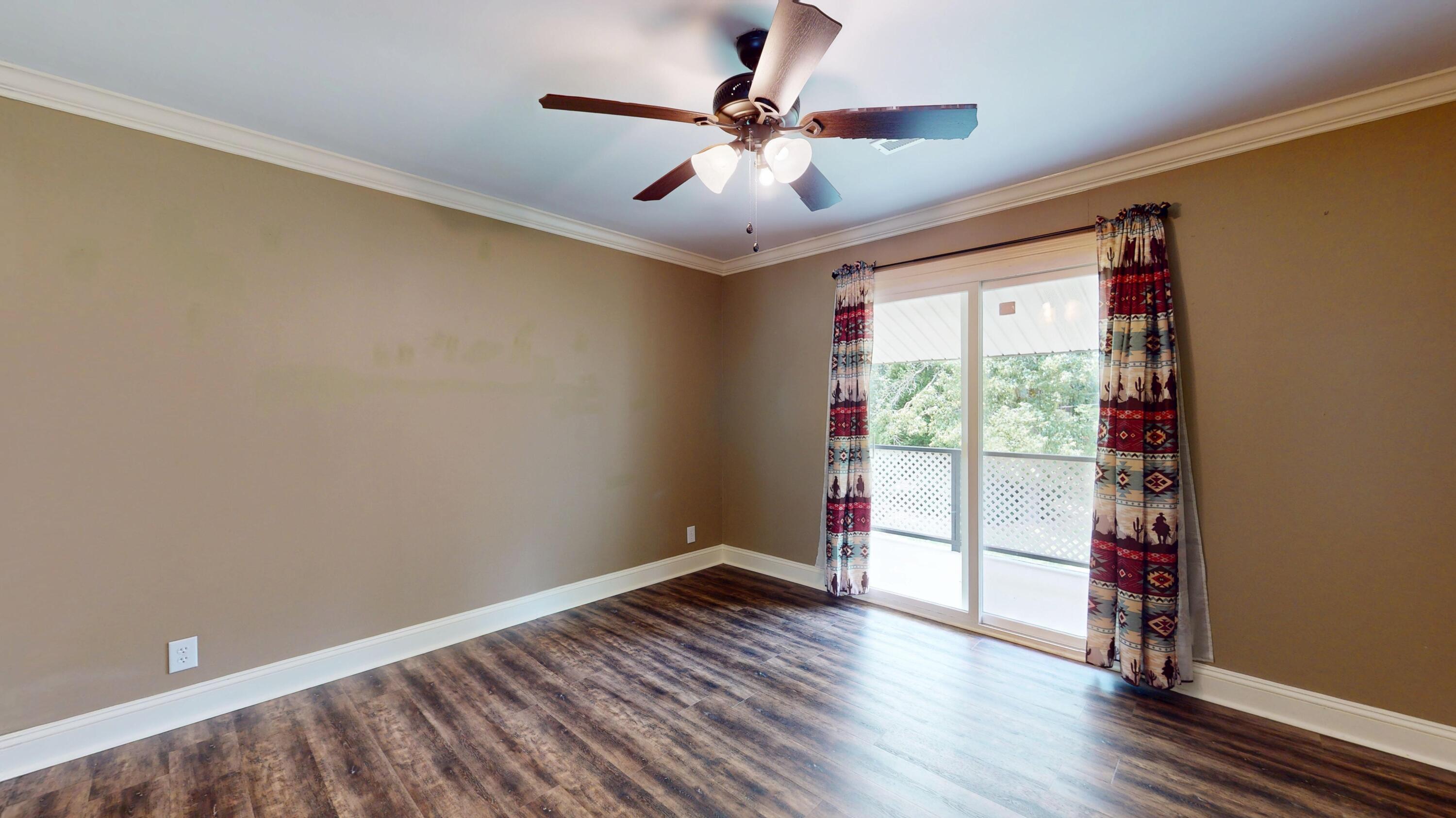 130 Loman Road Sumter, SC 29150 - Photo 45 of 102 12' 4" X 12' 6"