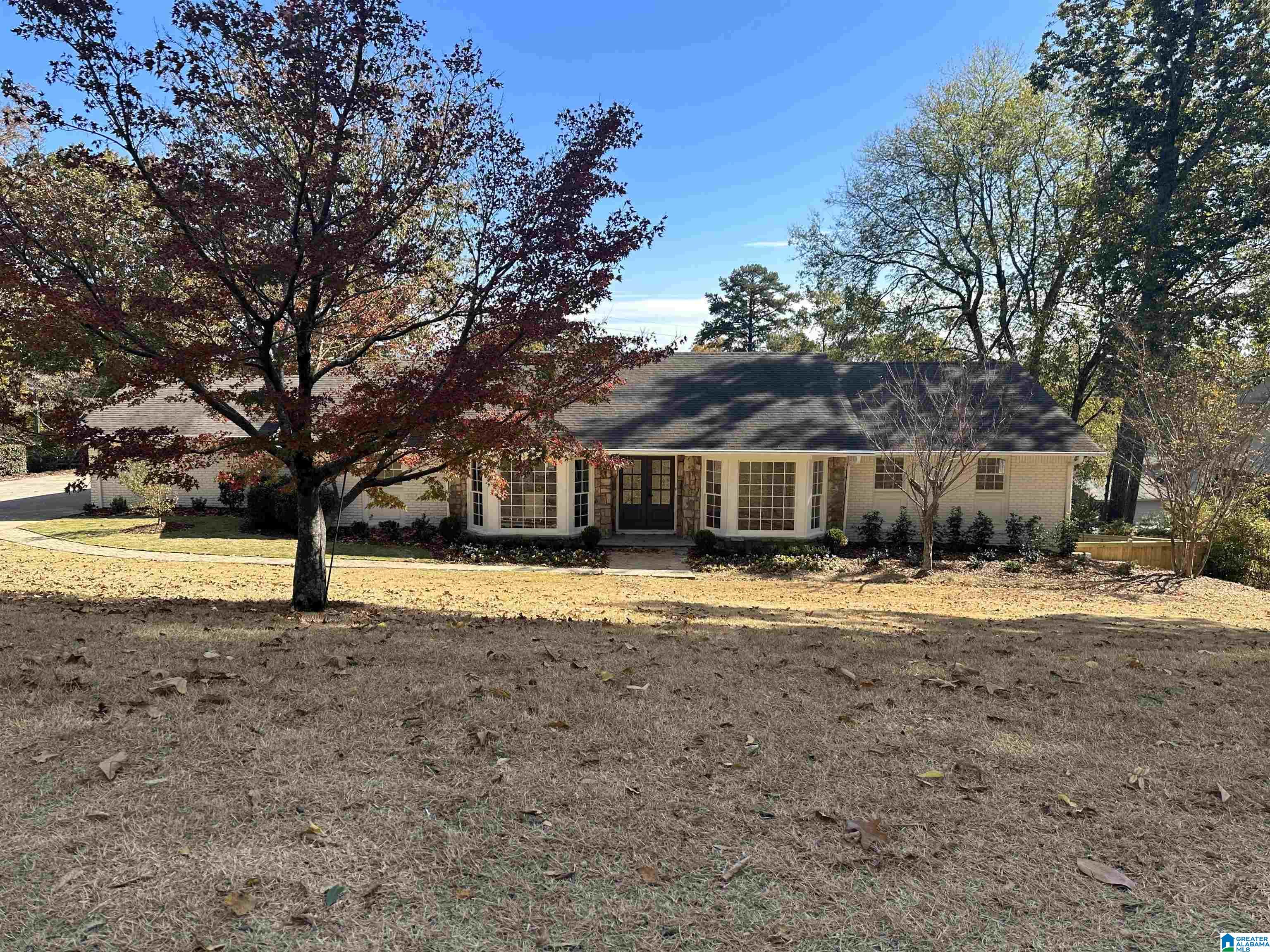 3009 Ryecroft Road Birmingham, AL 35223 - Photo 1 of 67