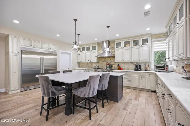 $1,675,000 | 10 Hannah Mount Drive, Millstone Township, NJ 08510