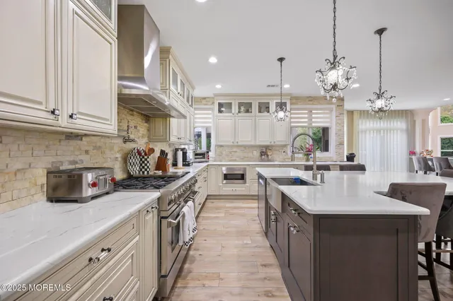 $1,675,000 | 10 Hannah Mount Drive, Millstone Township, NJ 08510