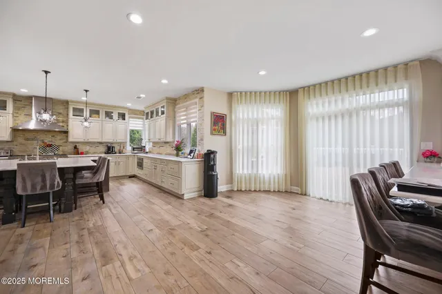 $1,675,000 | 10 Hannah Mount Drive, Millstone Township, NJ 08510