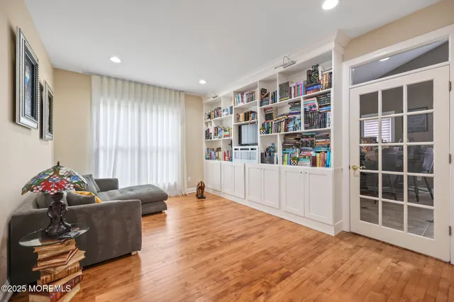 $1,675,000 | 10 Hannah Mount Drive, Millstone Township, NJ 08510