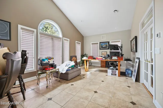 $1,675,000 | 10 Hannah Mount Drive, Millstone Township, NJ 08510