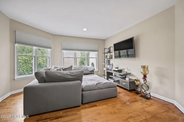 $1,675,000 | 10 Hannah Mount Drive, Millstone Township, NJ 08510