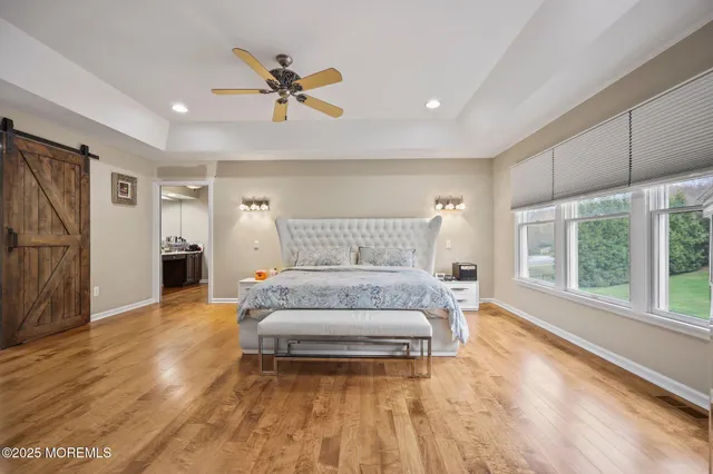 $1,675,000 | 10 Hannah Mount Drive, Millstone Township, NJ 08510