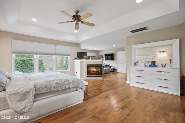 $1,675,000 | 10 Hannah Mount Drive, Millstone Township, NJ 08510