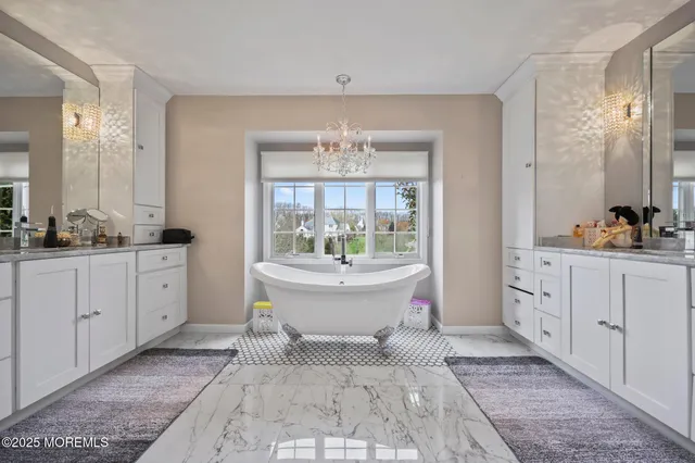 $1,675,000 | 10 Hannah Mount Drive, Millstone Township, NJ 08510