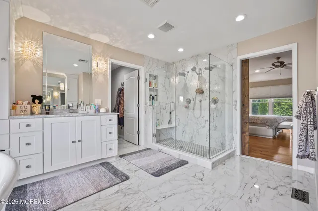 $1,675,000 | 10 Hannah Mount Drive, Millstone Township, NJ 08510