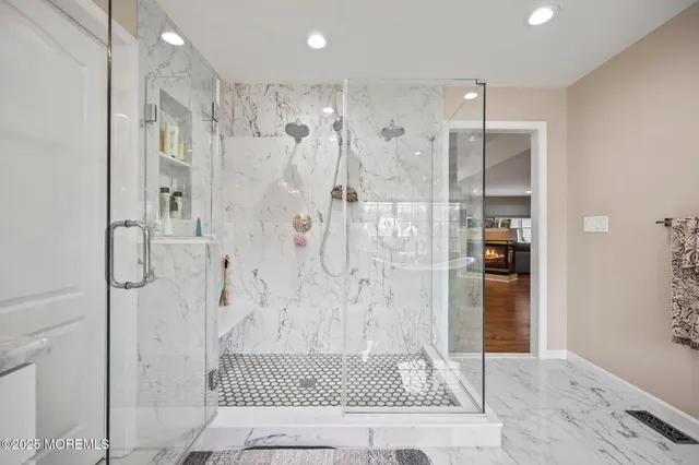 $1,675,000 | 10 Hannah Mount Drive, Millstone Township, NJ 08510