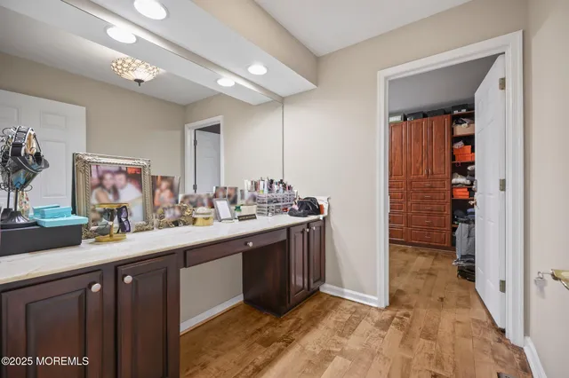 $1,675,000 | 10 Hannah Mount Drive, Millstone Township, NJ 08510