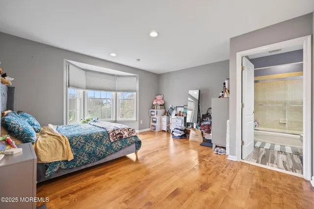 $1,675,000 | 10 Hannah Mount Drive, Millstone Township, NJ 08510