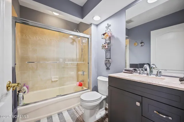 $1,675,000 | 10 Hannah Mount Drive, Millstone Township, NJ 08510