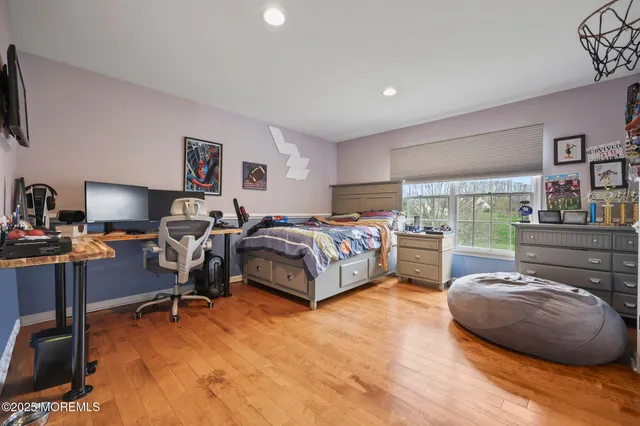 $1,675,000 | 10 Hannah Mount Drive, Millstone Township, NJ 08510