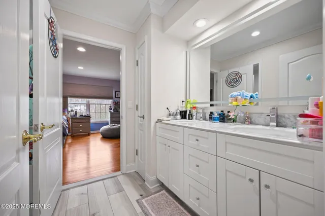 $1,675,000 | 10 Hannah Mount Drive, Millstone Township, NJ 08510