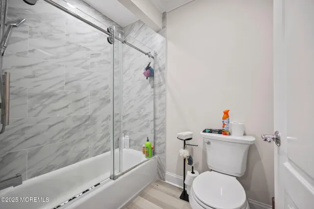 $1,675,000 | 10 Hannah Mount Drive, Millstone Township, NJ 08510