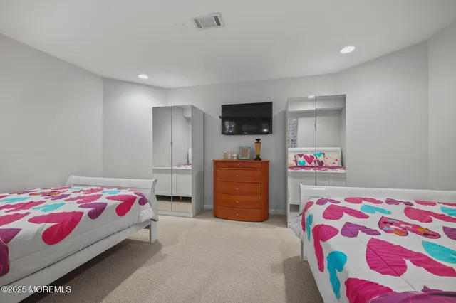 $1,675,000 | 10 Hannah Mount Drive, Millstone Township, NJ 08510