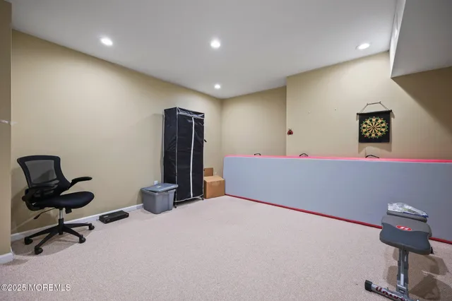 $1,675,000 | 10 Hannah Mount Drive, Millstone Township, NJ 08510