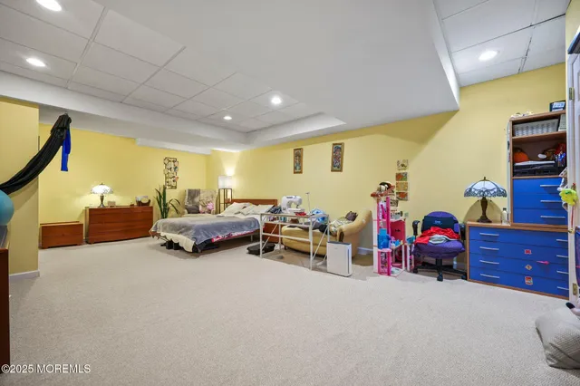 $1,675,000 | 10 Hannah Mount Drive, Millstone Township, NJ 08510