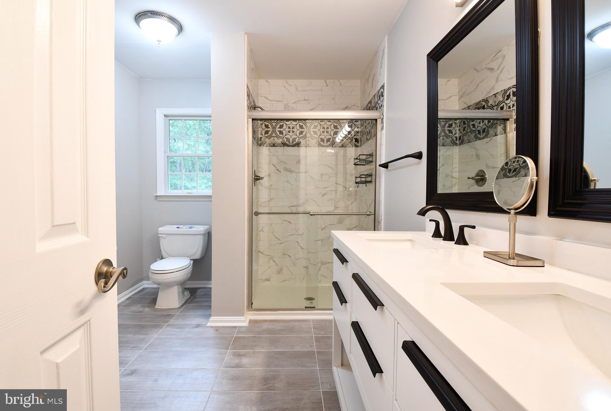 4638 Ladysmith Road Ruther Glen, VA 22546 - Photo 3 of 74 primary bath