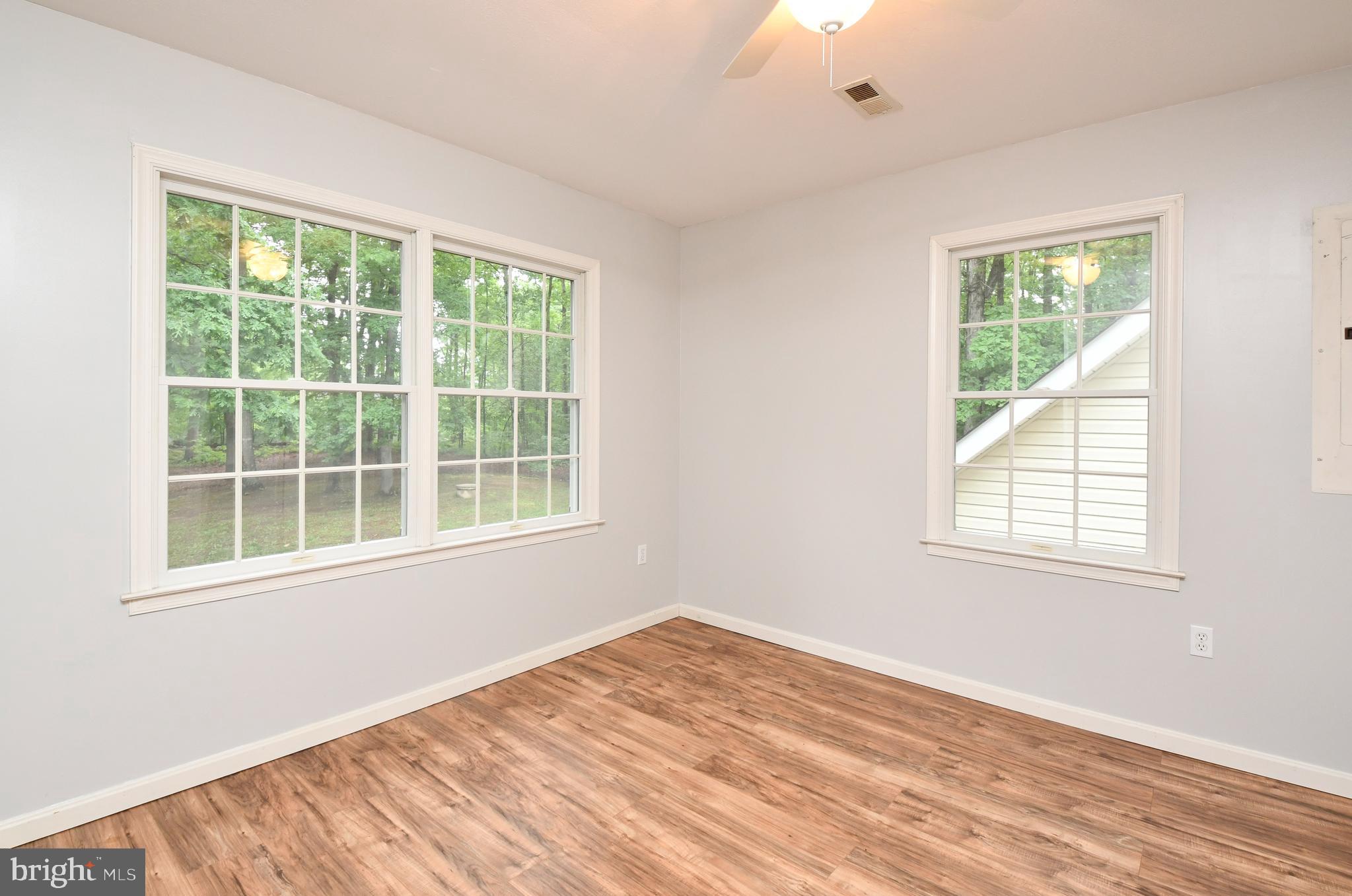 4638 Ladysmith Road Ruther Glen, VA 22546 - Photo 8 of 74 bedroom 1