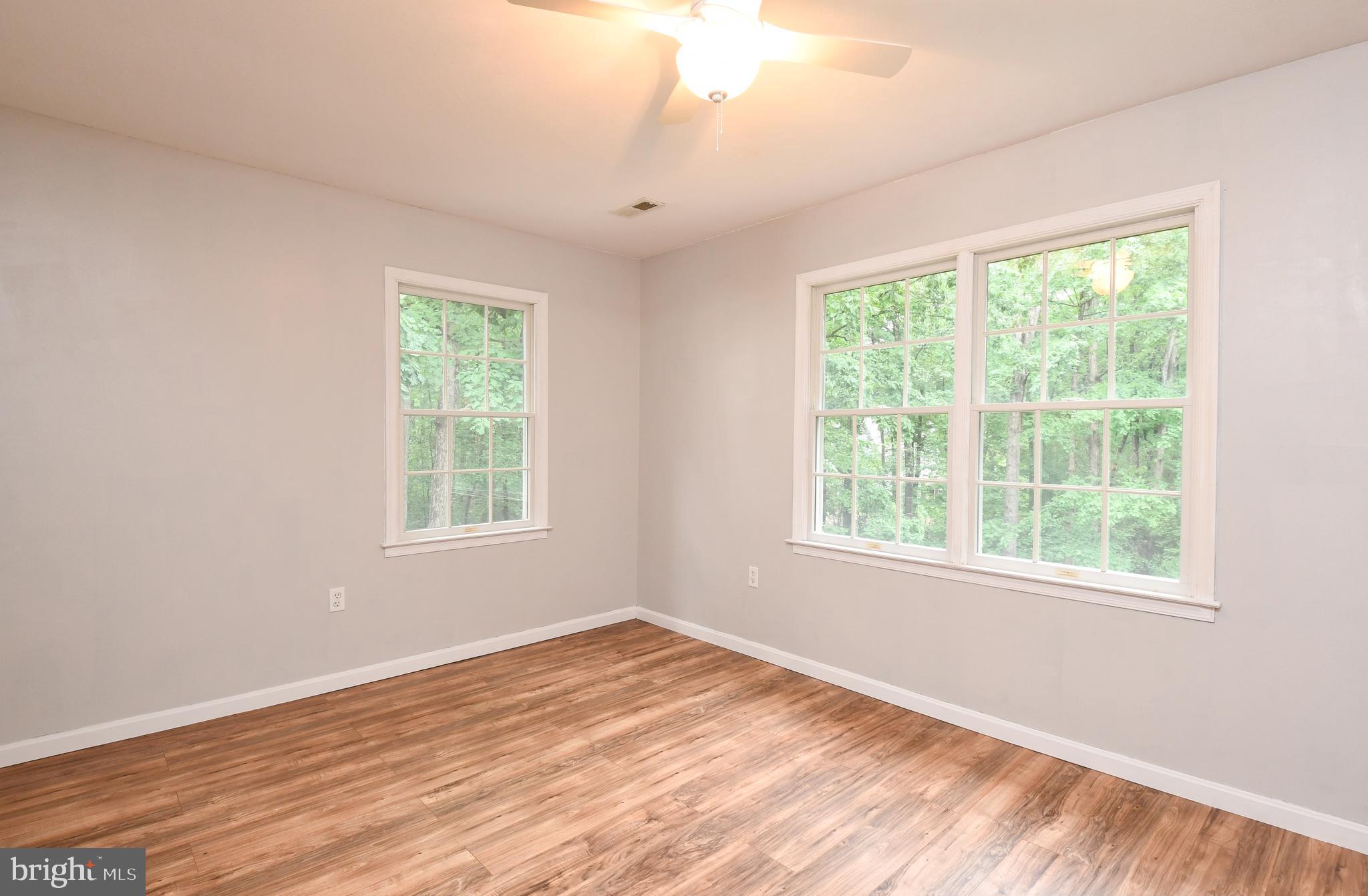 4638 Ladysmith Road Ruther Glen, VA 22546 - Photo 10 of 74 bedroom 2