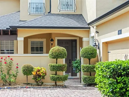 $893,172 | 4926 Indian Deer Road, Windermere, FL 34786