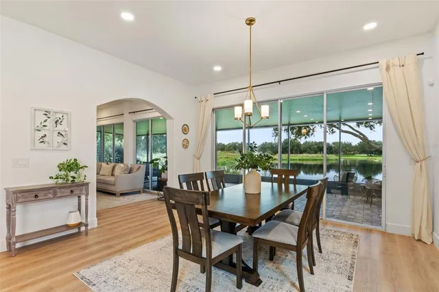 $930,000 | 4926 Indian Deer Road, Windermere, FL 34786