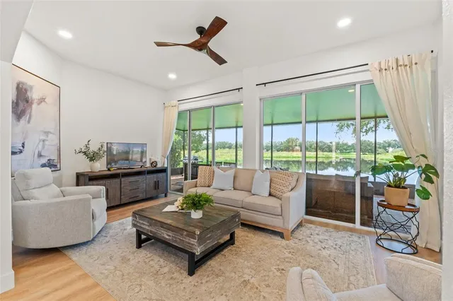 $930,000 | 4926 Indian Deer Road, Windermere, FL 34786