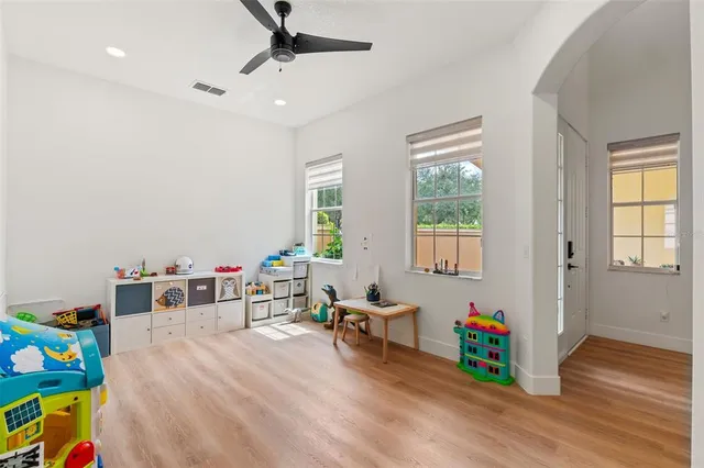 $930,000 | 4926 Indian Deer Road, Windermere, FL 34786