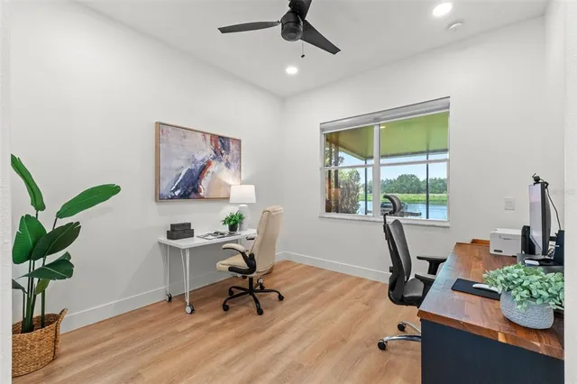 $930,000 | 4926 Indian Deer Road, Windermere, FL 34786