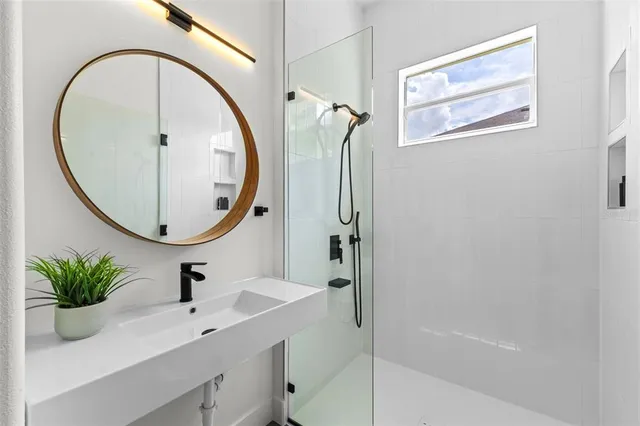 $930,000 | 4926 Indian Deer Road, Windermere, FL 34786