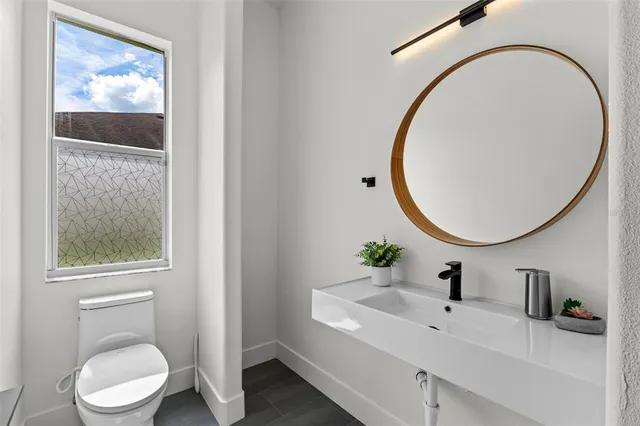 $930,000 | 4926 Indian Deer Road, Windermere, FL 34786