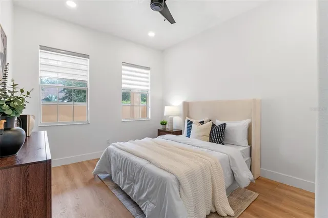 $930,000 | 4926 Indian Deer Road, Windermere, FL 34786