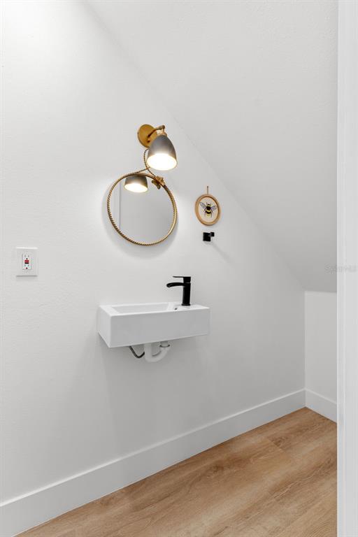 4926 Indian Deer Road Windermere, FL 34786 - Photo 18 of 51