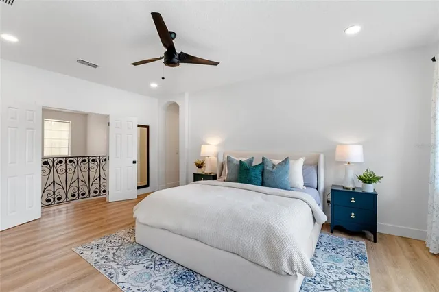 $930,000 | 4926 Indian Deer Road, Windermere, FL 34786