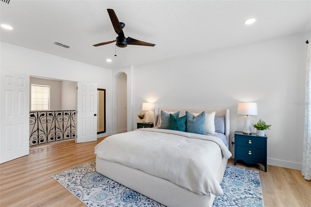 4926 Indian Deer Road Windermere, FL 34786 - Photo 19 of 51