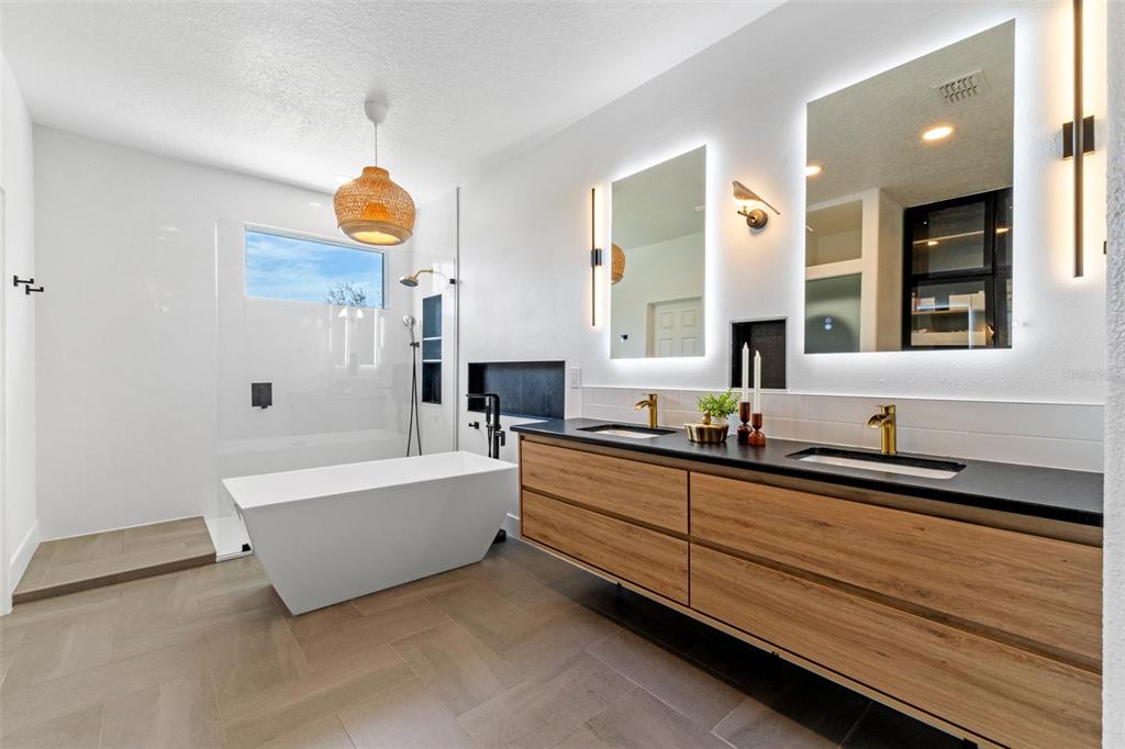 4926 Indian Deer Road Windermere, FL 34786 - Photo 20 of 51