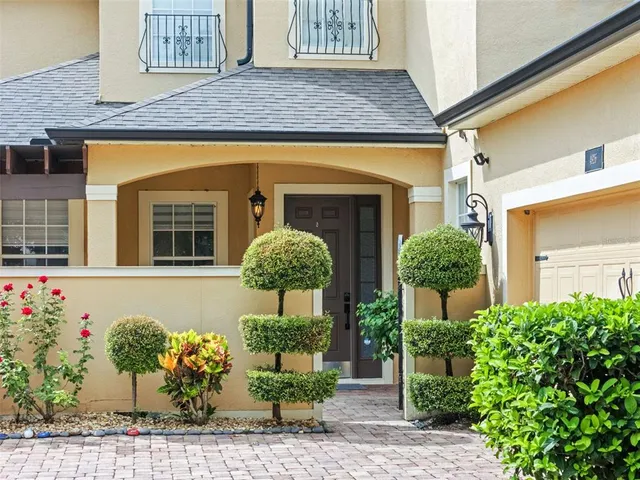 $930,000 | 4926 Indian Deer Road, Windermere, FL 34786